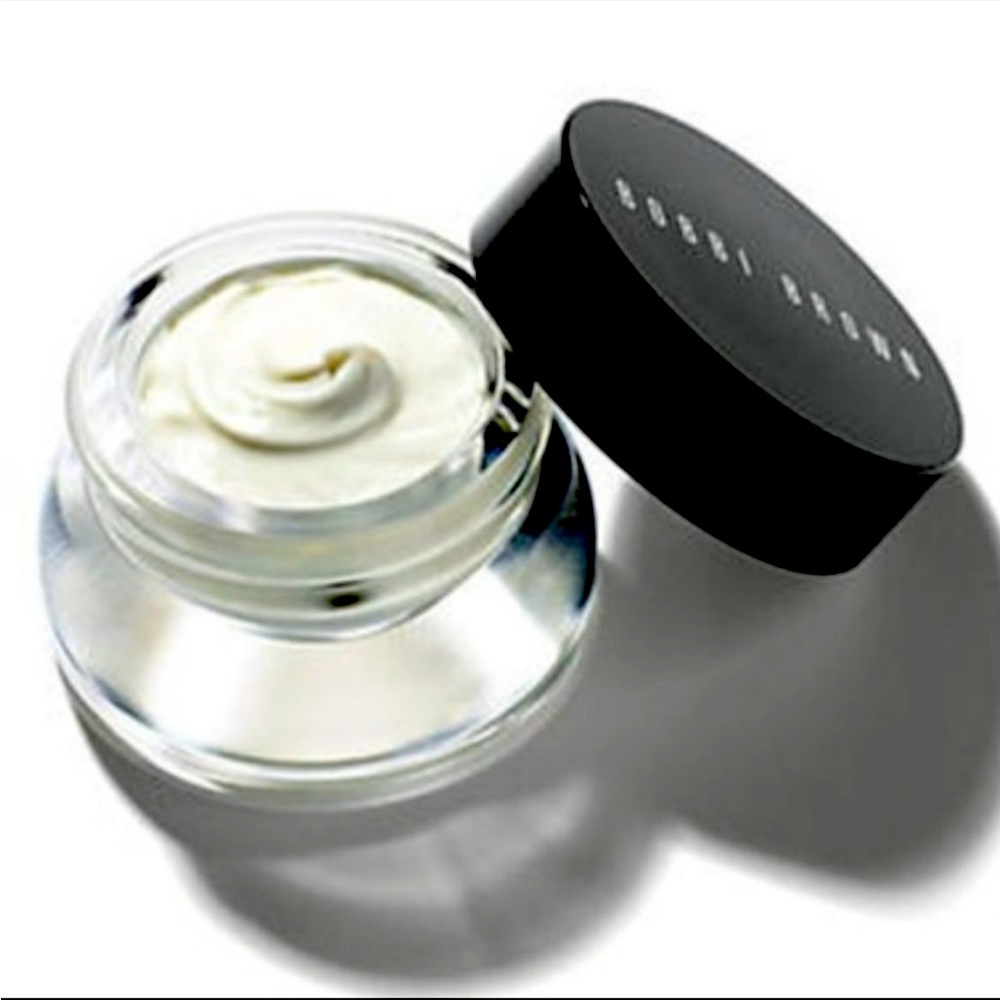 Bobbi Brown Extra Eye Repair Cream